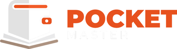 Pocket-Master